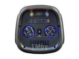 Колонки Bluetooth GINZZU GM-213