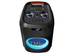 Колонки Bluetooth GINZZU GM-213
