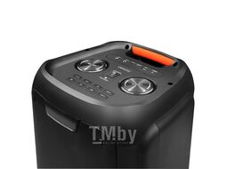 Колонки Bluetooth GINZZU GM-213