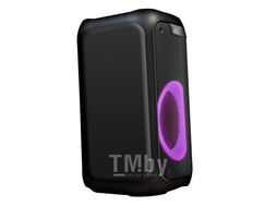 Колонки Bluetooth GINZZU GM-213