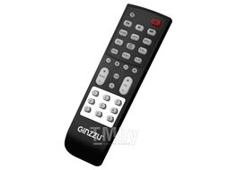 Колонки Bluetooth GINZZU GM-213