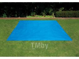 Надувной бассейн INTEX EASY SET 457х122см 26168NP