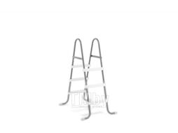 Надувной бассейн INTEX EASY SET 457х122см 26168NP