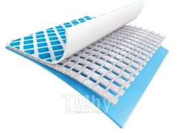 Надувной бассейн INTEX EASY SET 457х122см 26168NP