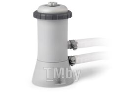Надувной бассейн INTEX EASY SET 457х122см 26168NP