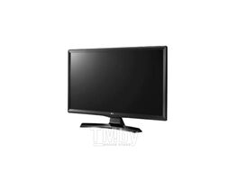 Телевизор LG 22TN410V-PZ