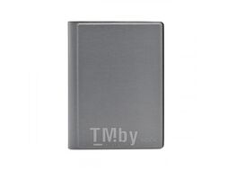 Чехол с кнопками для NOVA AIR ONYX BOOX SIDE Control