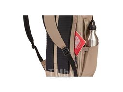 Рюкзак для ноутбука Thule Paramount Backpack 24L 3204488 THULE PARABP2116TW бежевый