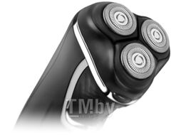 Бритва Centek CT-2176 чёрный