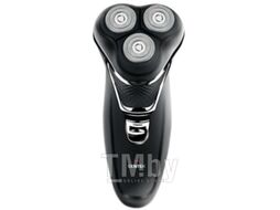 Бритва Centek CT-2176 чёрный