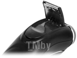 Бритва Centek CT-2176 чёрный