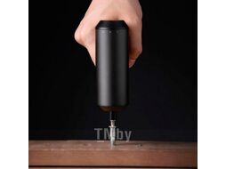 Отвертка аккумуляторная с набором бит "Xiaomi" (DZN4019TW) Mi Cordless Screwdriver 12в1