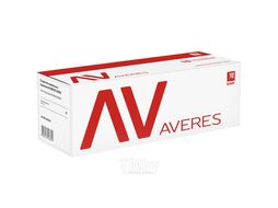 Расцепитель минимального напряжения AV-MIN EKF AVERES