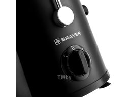 Соковыжималка Brayer BR1702