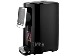 Термопот Brayer BR1090