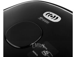 Термопот Brayer BR1090