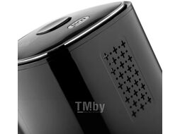 Термопот Brayer BR1090