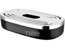 Термопот Brayer BR1090