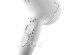Фен настенный Brayer BR3021