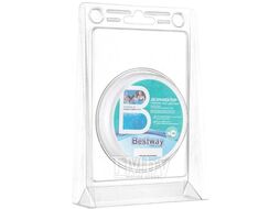 Средство для бассейна дезинфицирующее Bestway DK0.2TBW (0.2кг)