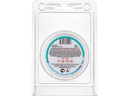 Средство для бассейна дезинфицирующее Bestway DK0.2TBW (0.2кг)