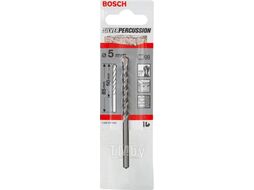 Сверло по бетону CYL-3 5х50х85мм (2608597658) (BOSCH)