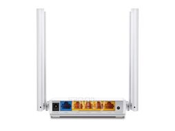 Беспроводной маршрутизатор TP-Link Archer C24
