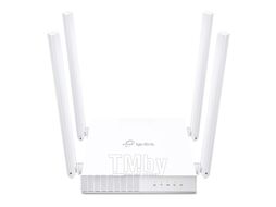 Беспроводной маршрутизатор TP-Link Archer C24