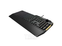 Клавиатура Asus RA04 TUF Gaming K1/RU