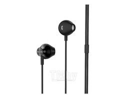 Наушники PHILIPS TAUE100BK/00