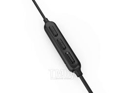 Беспроводные наушники CROWN CMBH-4297