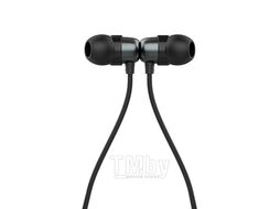 Беспроводные наушники CROWN CMBH-4297