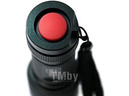 Фонарь GOLDEN SHARK Strong TS-1020