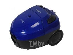 Пылесос Midea VCB331C2