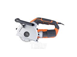 Штроборез AG 110 PATRIOT 130301102