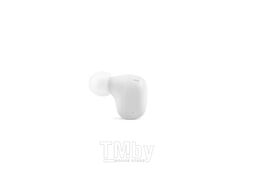 Наушники Rombica MySound Duo BT-H022 (белый)