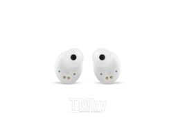 Наушники Rombica MySound Duo BT-H022 (белый)