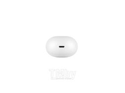 Наушники Rombica MySound Duo BT-H022 (белый)