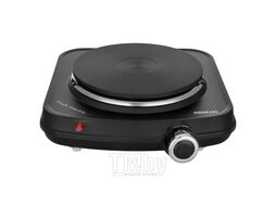 Настольная плита Sencor SCP 1504BK