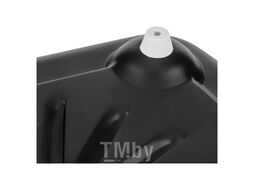 Настольная плита Sencor SCP 1504BK