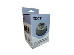 Антивибрационная подставка TOCO