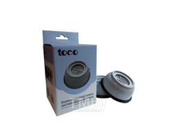 Антивибрационная подставка TOCO