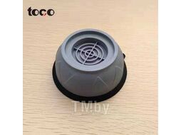 Антивибрационная подставка TOCO