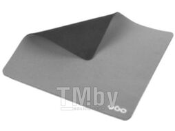 Коврик UGO UPO-1428 ORIZABA MP100 Grey