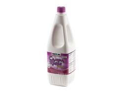 Жидкость (добавка) для мобильных туалетов для промывочной воды Campa Rinse Plus 2 л Thetford