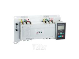 Устройство АВР ТСM 225/250А 3р EKF PROxima