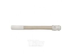 Муфта гибкая труба-коробка (20 мм) IP44 EKF-Plast