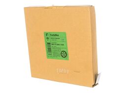 Лента рулонная с покрытием ЛКС-П (304)-1504 (25м) (Fortisflex)