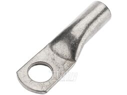 Наконечник ТМЛ 16-8-6 (16 мм2 - d 8 мм) ГОСТ 7386-80 (в упак. 5 шт.) REXANT