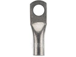 Наконечник ТМЛ 16-8-6 (16 мм2 - d 8 мм) ГОСТ 7386-80 (в упак. 5 шт.) REXANT